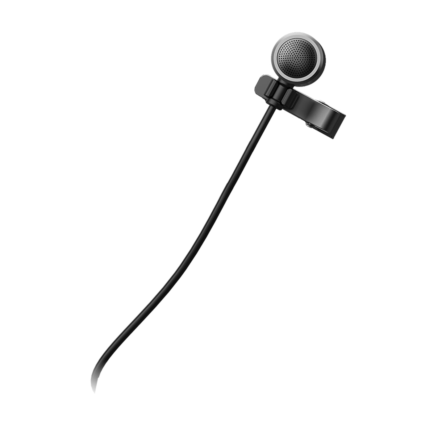 3.5mm TRS cable for connecting Saramonic Air to cameras