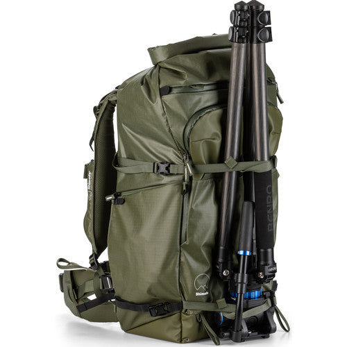 Best photography backpack