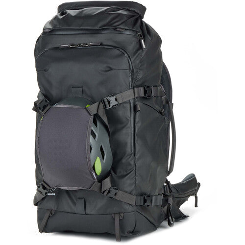 Buy Action X70 HD Starter Kit