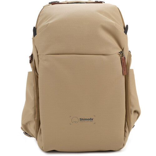 Best unisex backpack