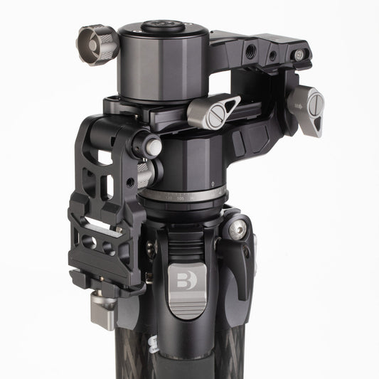 Buy Benro GH2F olding Gimbal Head