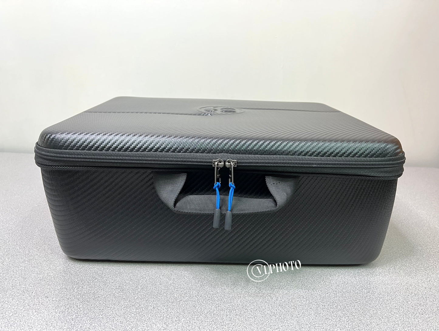 Benro 3XD 3-Axis Handheld Gimbal Stabilizer