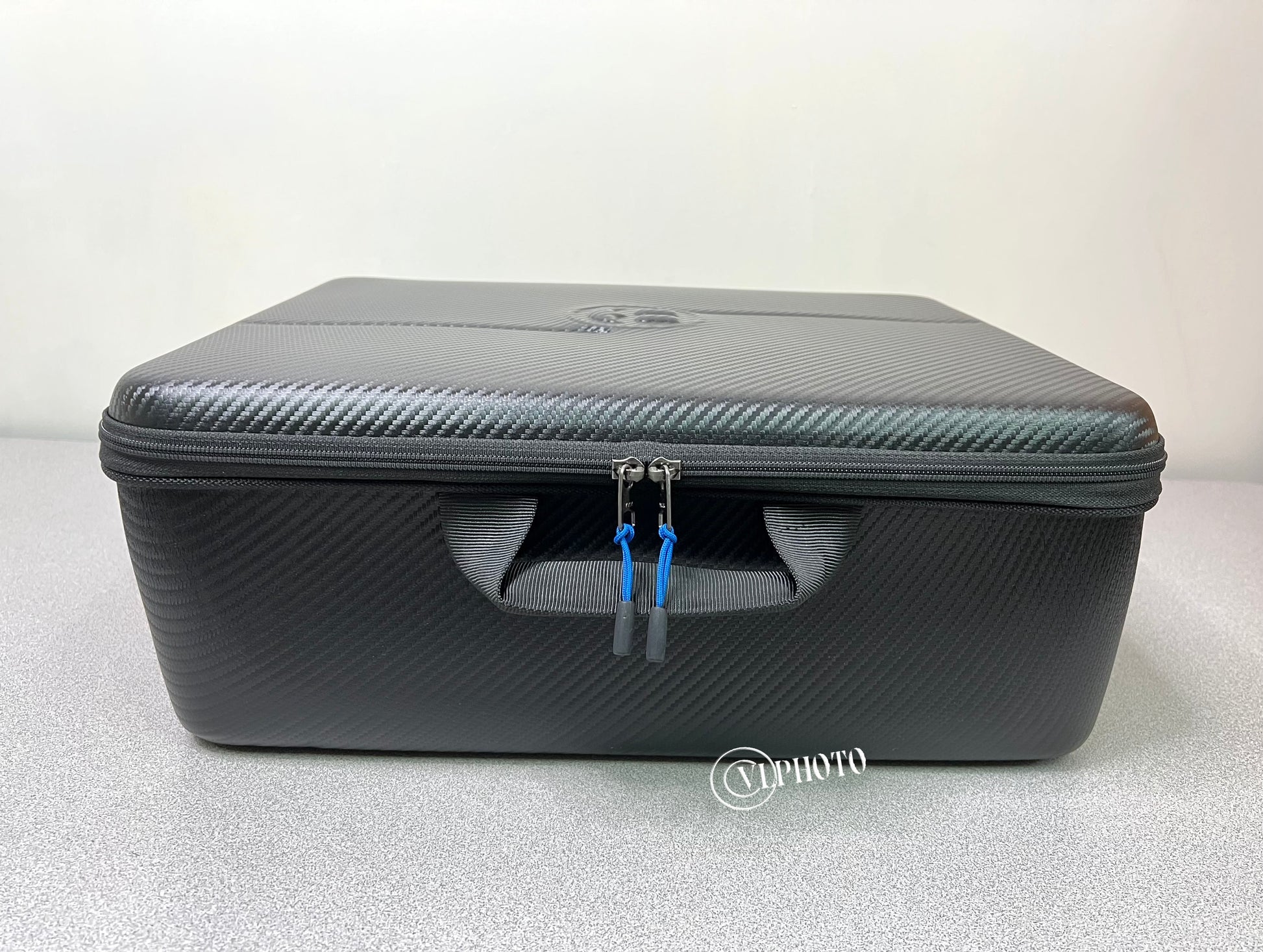 Benro 3XD 3-Axis Handheld Gimbal Stabilizer