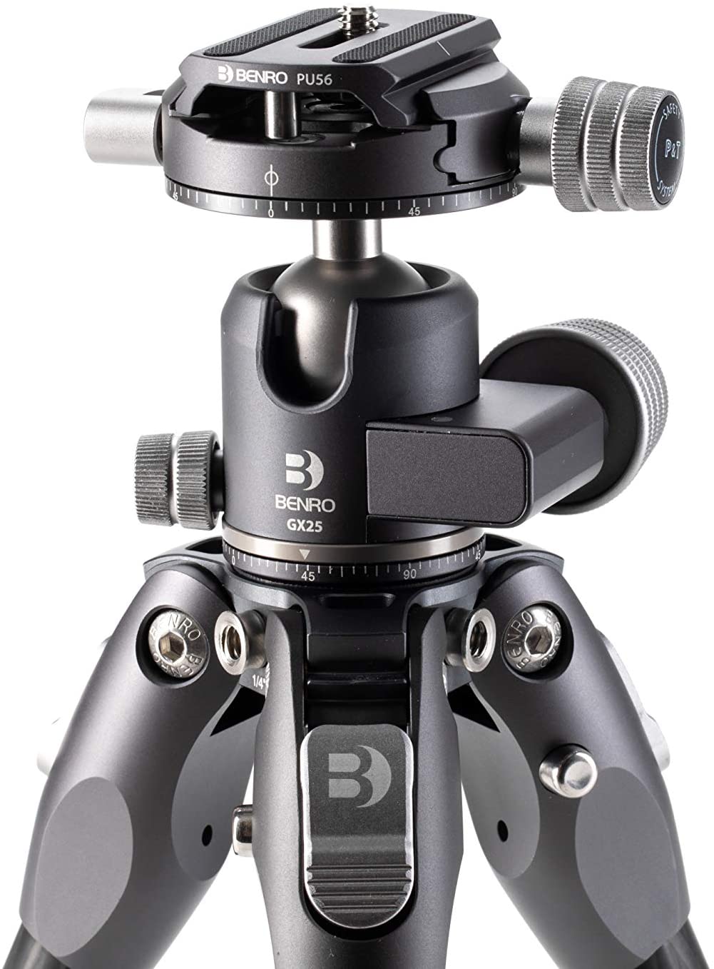 Free shipping - VL Camera Photography Store