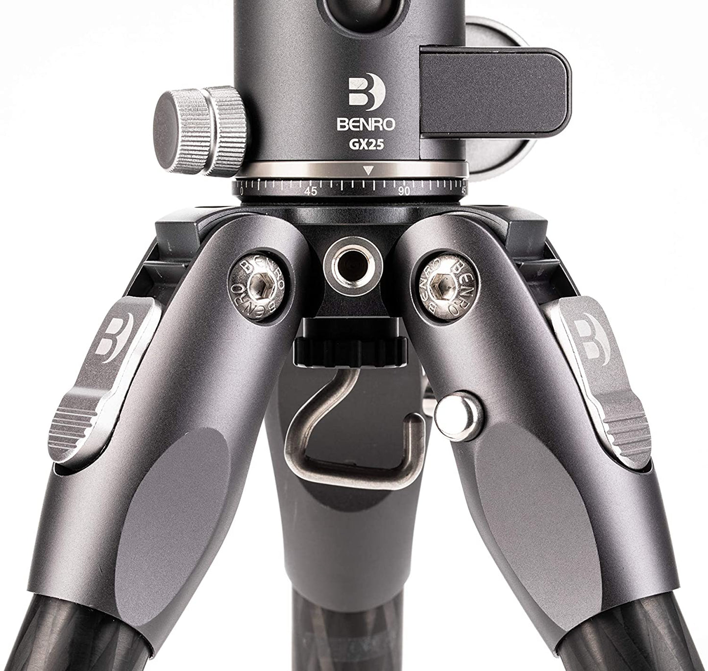 Cheap tripod