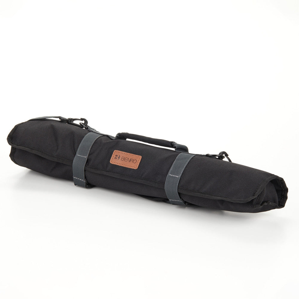 Tripod case FS20PRO