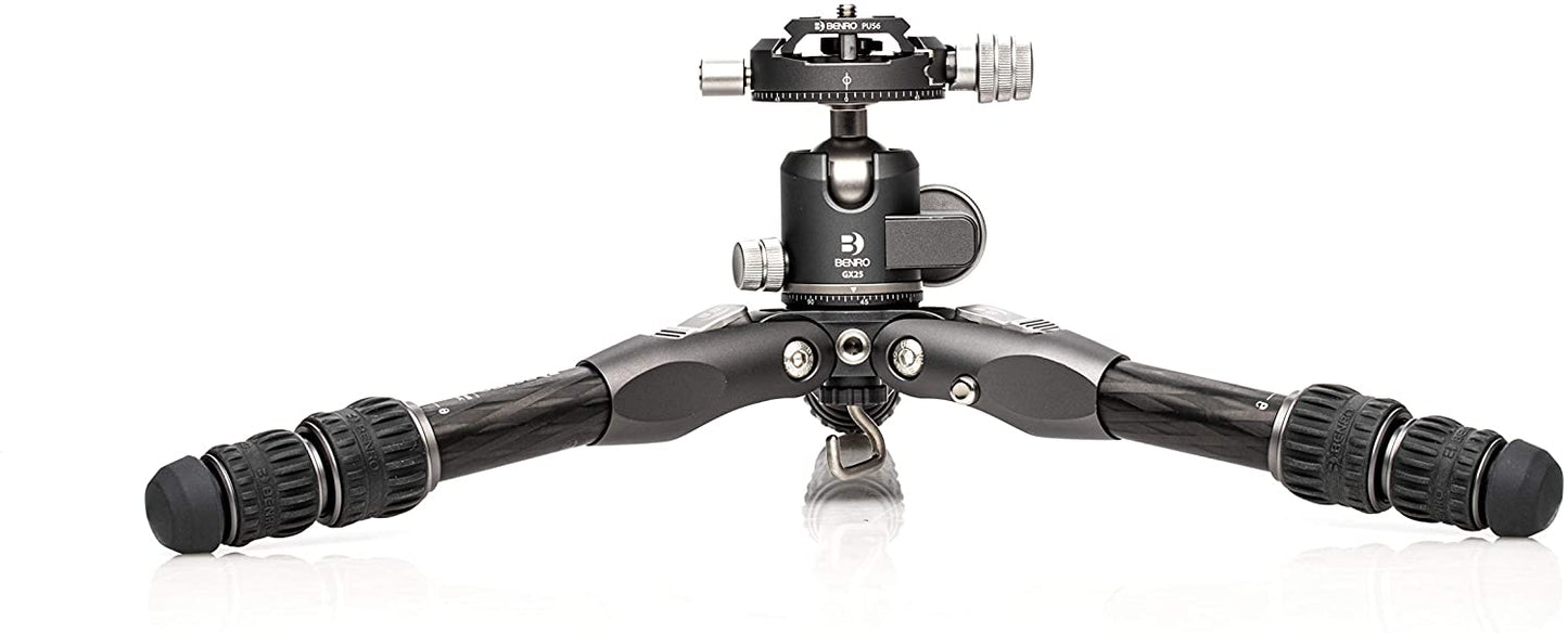 Tripod - VL Camera Photography Store