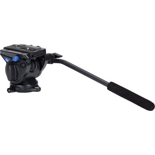 video head
