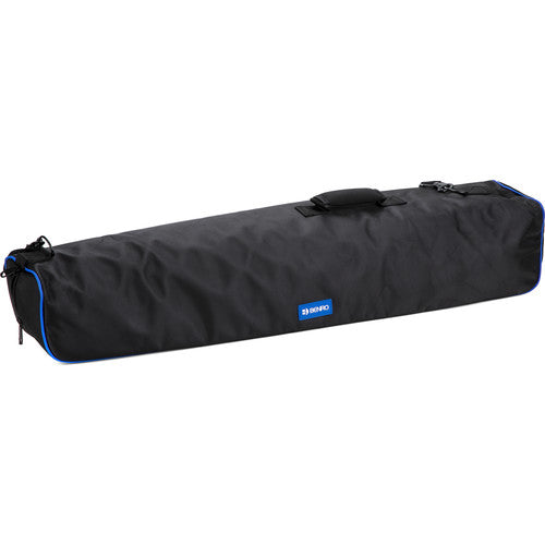 Benro Video tripod case