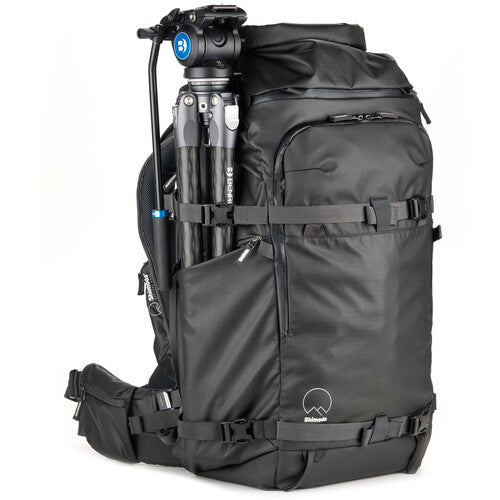 Top Action X70 HD Starter Kit