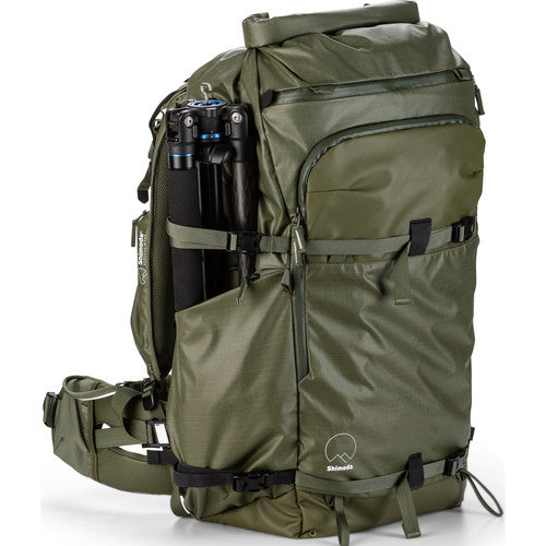 top hiking backpack