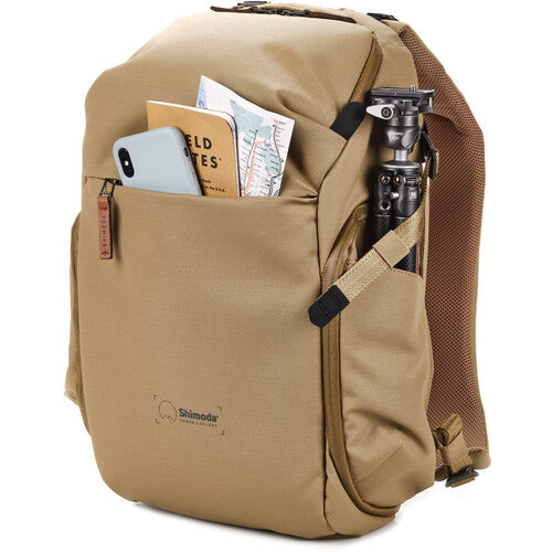 Shimoda Designs Urban Explore Backpack
