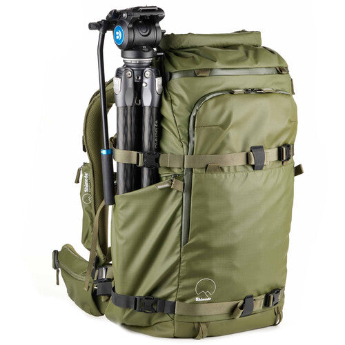 Buy Designs Action X70 HD Starter Kit