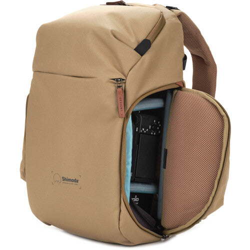 Best Shimoda Designs Urban Explore Backpack
