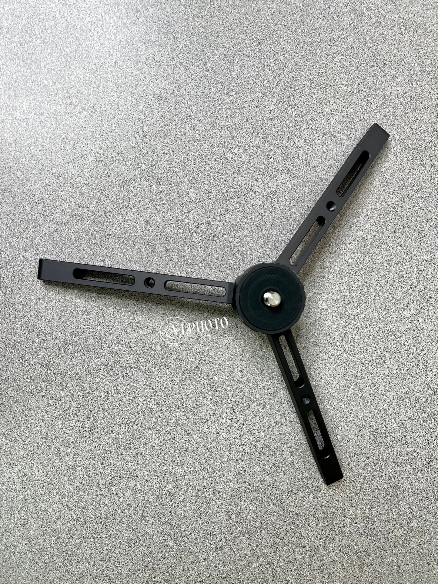 Best Gimbal Stabilizer for street-photo