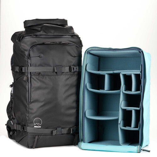 Best Action X70 HD Starter Kit