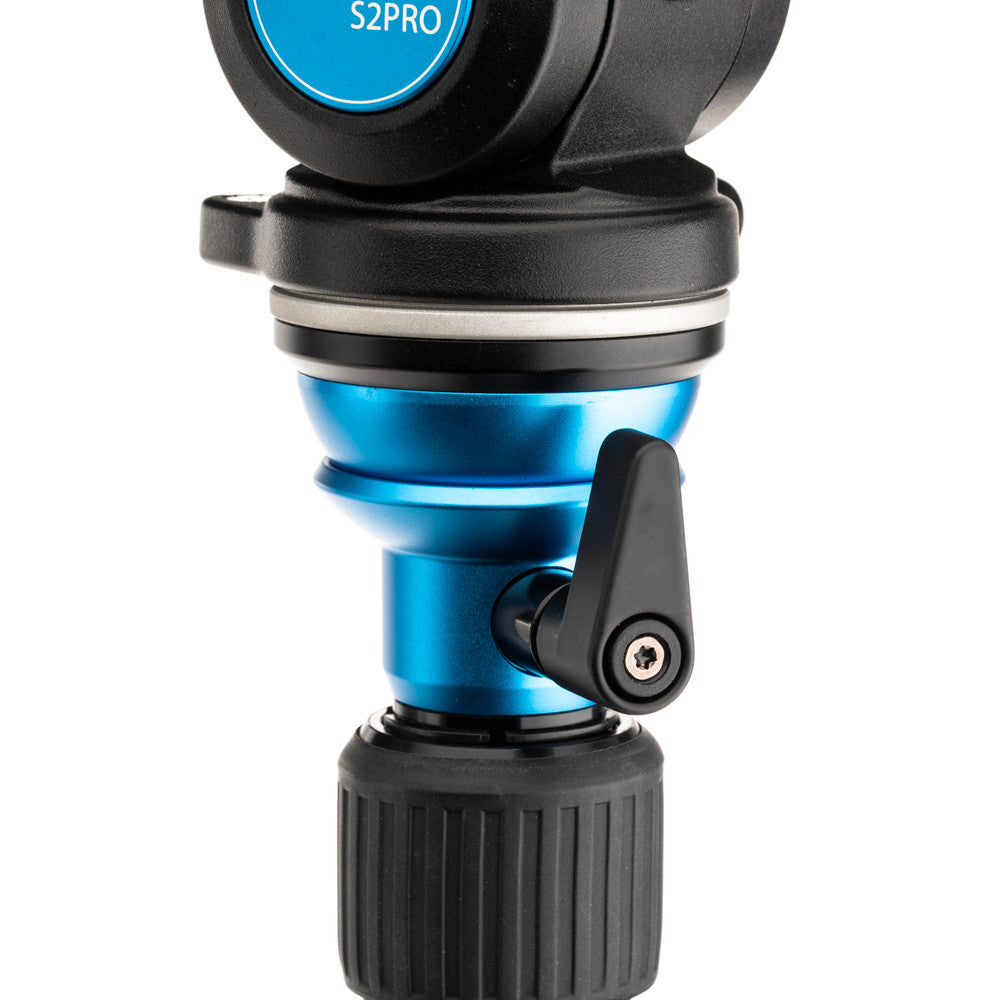 Best Video tripod