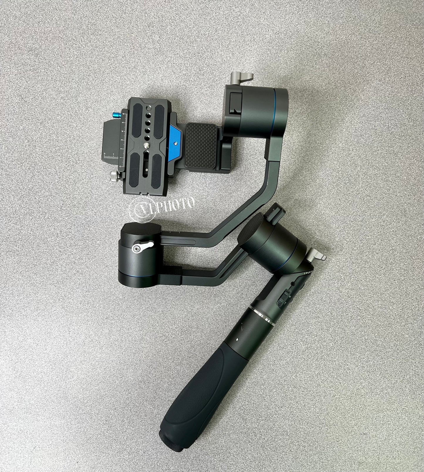 Buy Gimbal Stabilizer