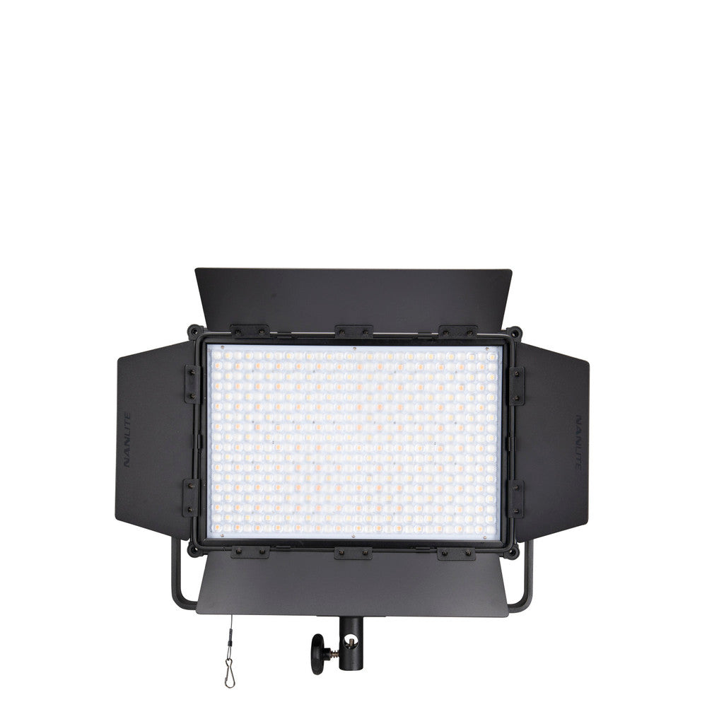 Buy RGB Hard and Soft Light LED Panel
