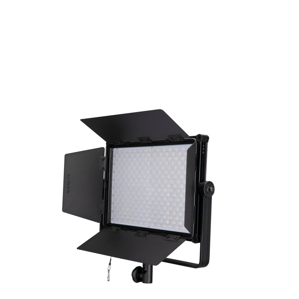Buy RGB Hard and Soft Light LED Panel