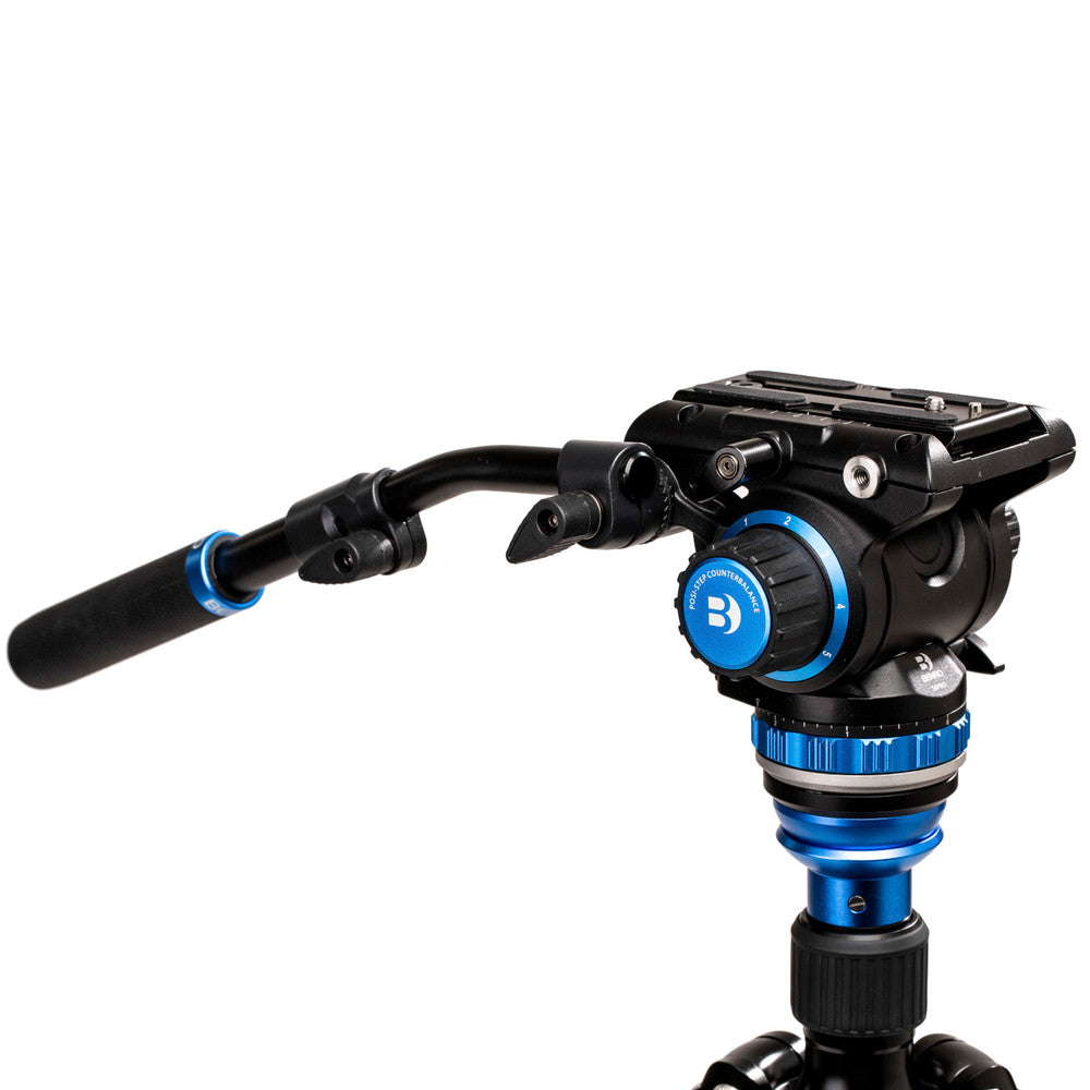 Buy benro tripod