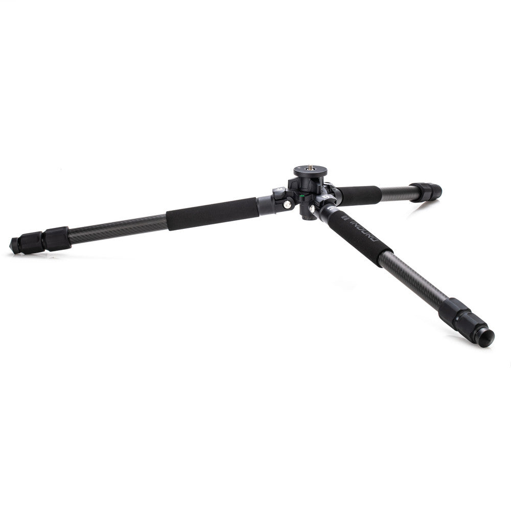 Tripod for DSLR camera