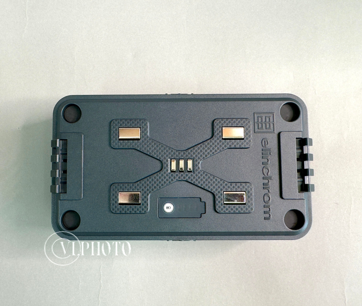 Top ELB 500 TTL Lion Battery