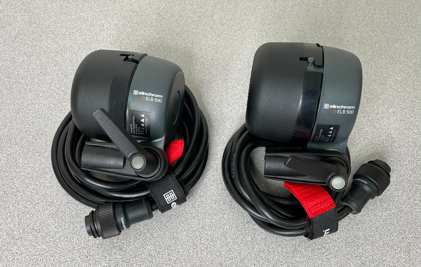 Best TTL Off Camera Flash Dual To Go Kit