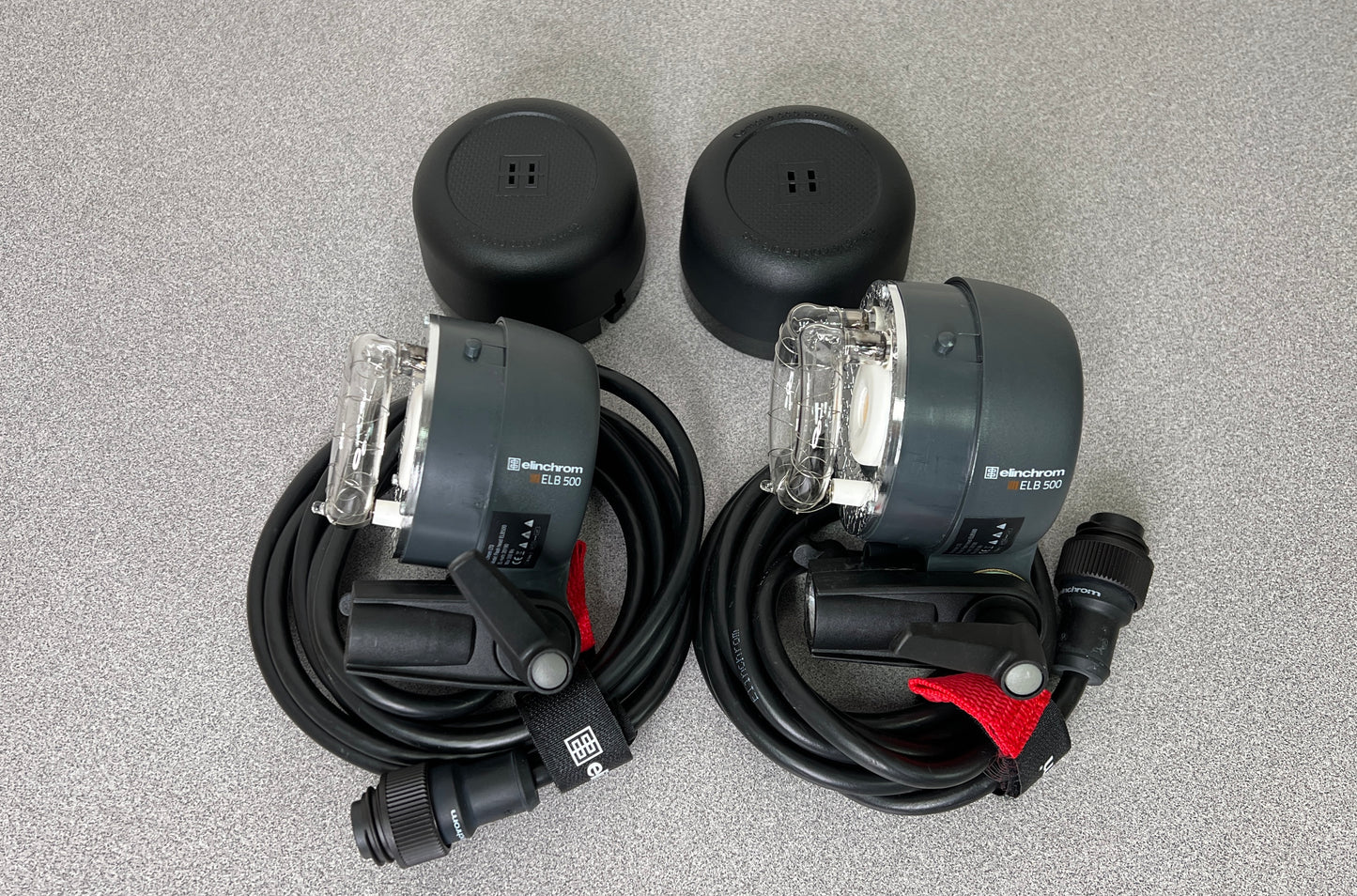 Save TTL Off Camera Flash Dual To Go Kit