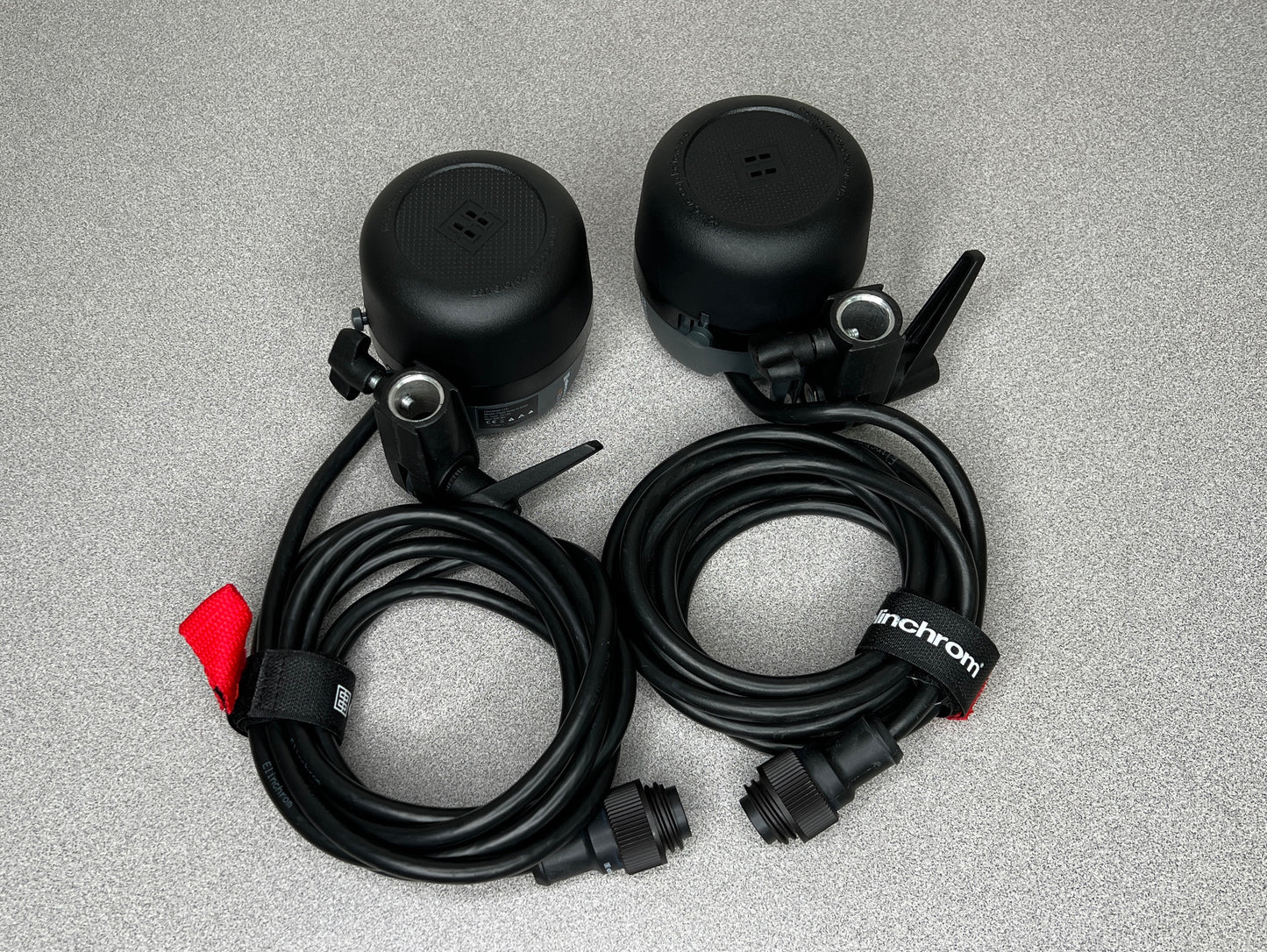 Best Camera Flash Dual To Go Kit