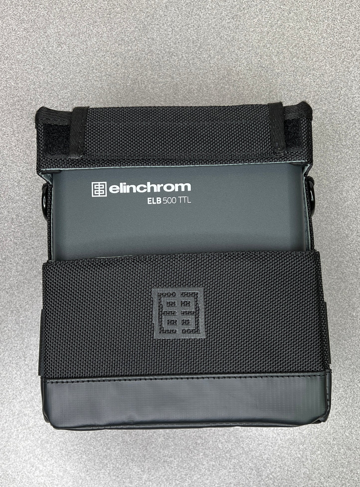 Blowout-sale TTL Off Camera Flash Dual To Go Kit