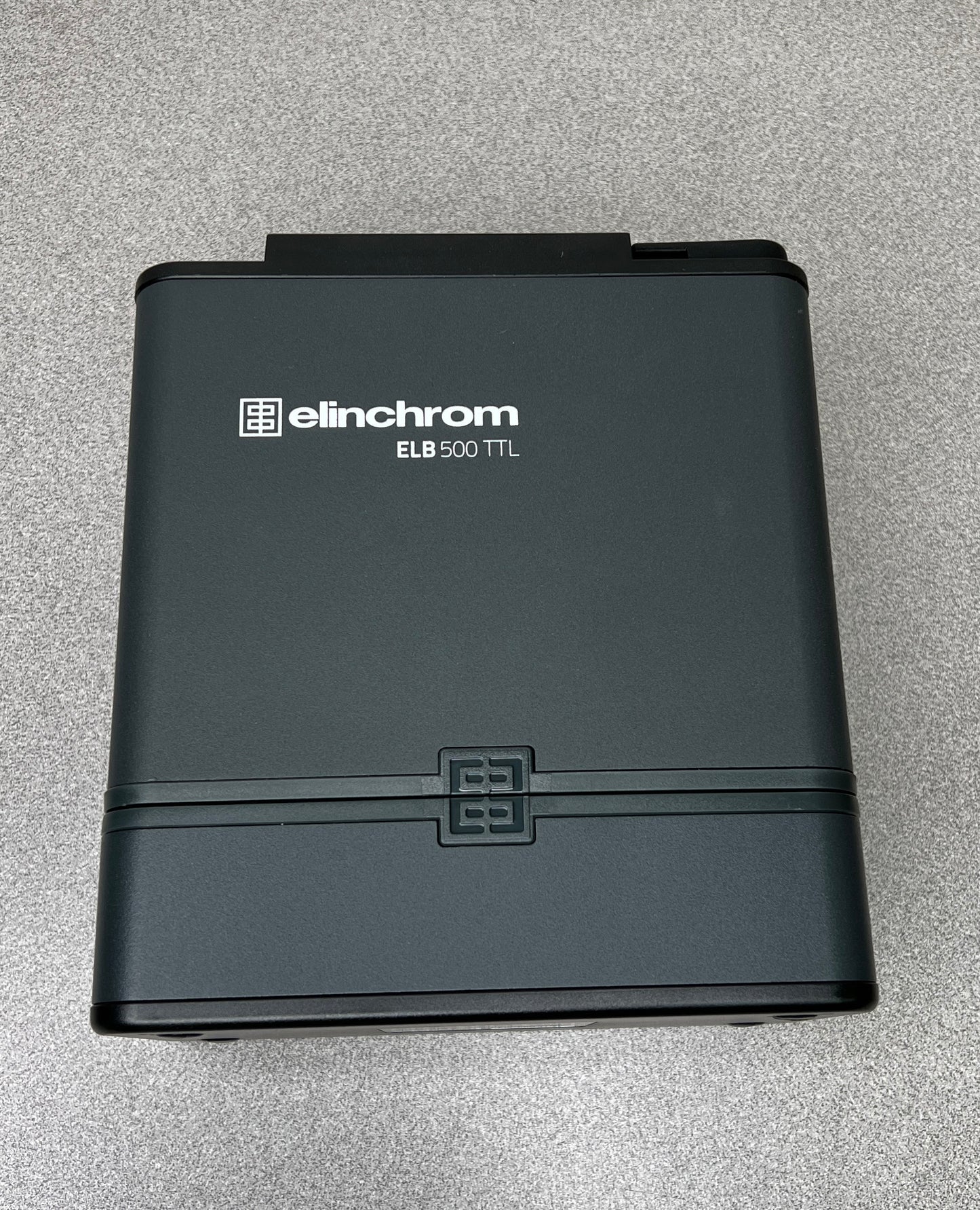 Best Flash Dual To Go Kit