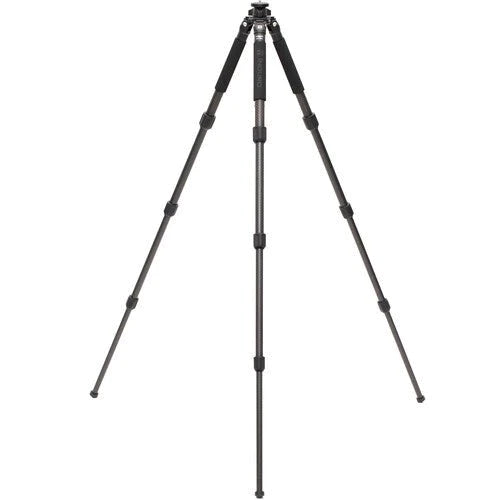 Induro Classic Carbon Fiber Tripod_2Series_4S