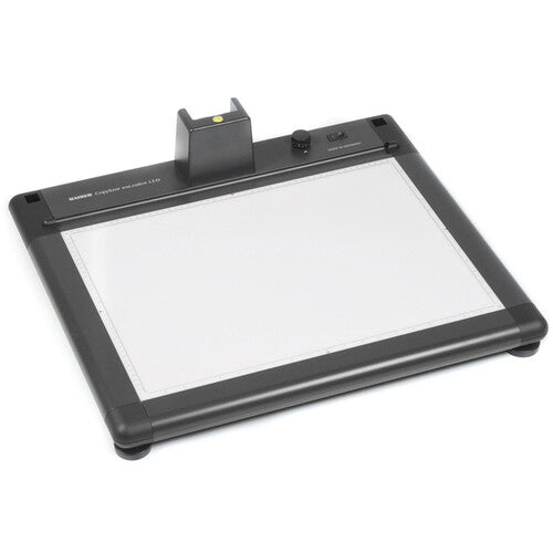 Kaiser exe.cutive Illumina LED Base for Copylizer