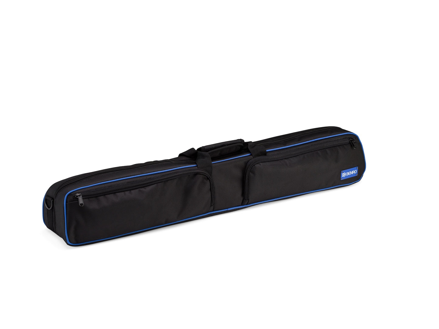 Magnesium alloy components for durability and portability