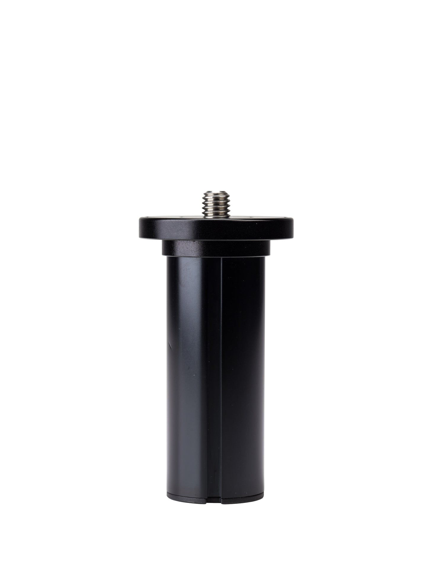 Benro TMA27C Tripod Leg Diameter Close-Up