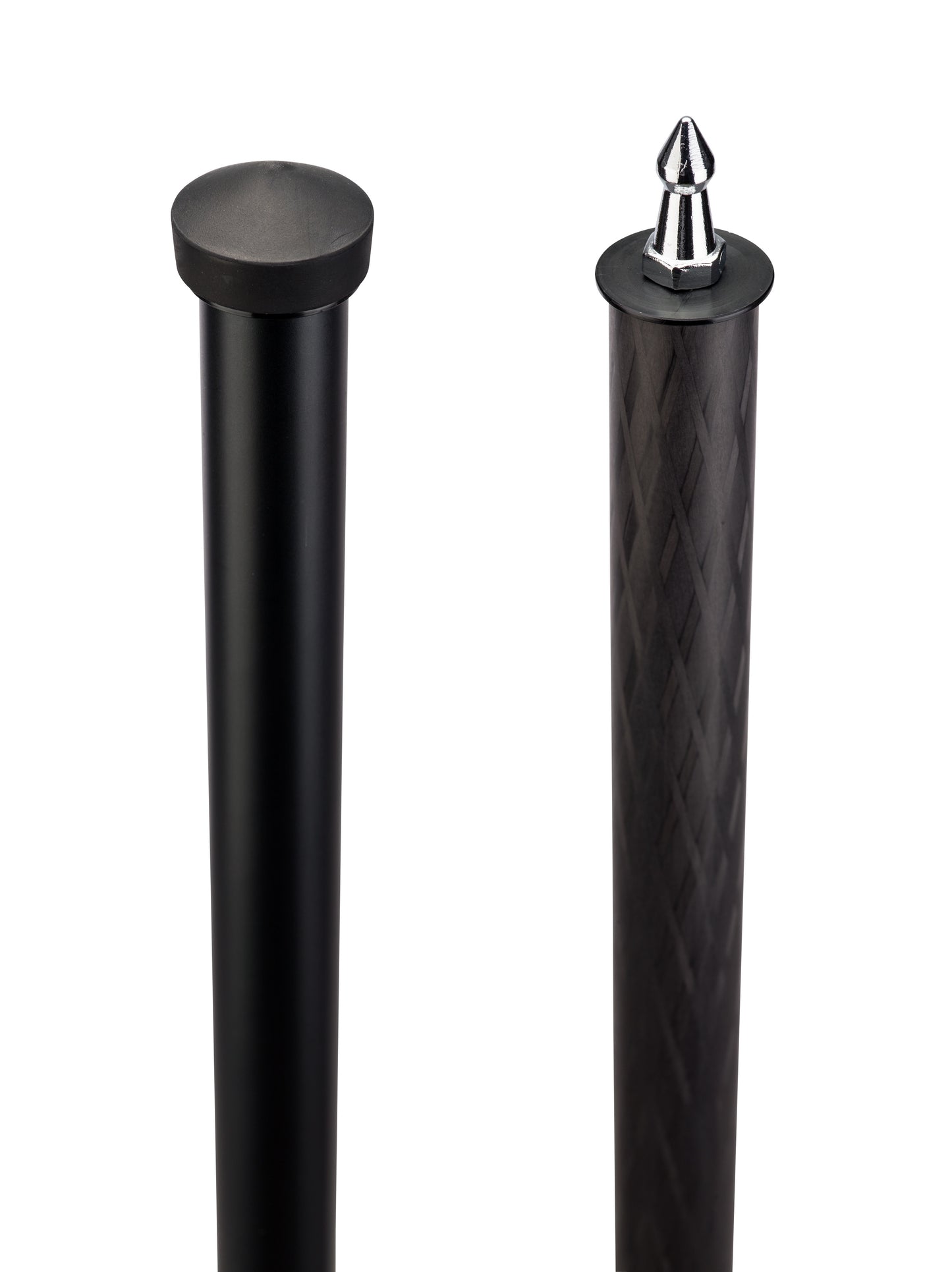 Benro TMA27C Spiked Feet for Outdoor Stability