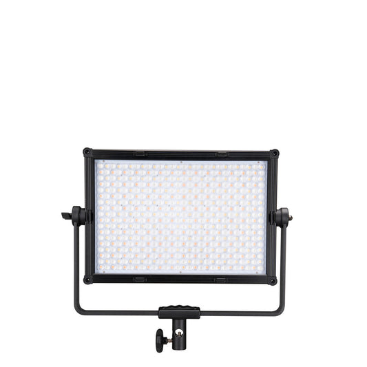Best Nanlite MixPanel 60 Bicolor + RGB Hard and Soft Light LED Panel