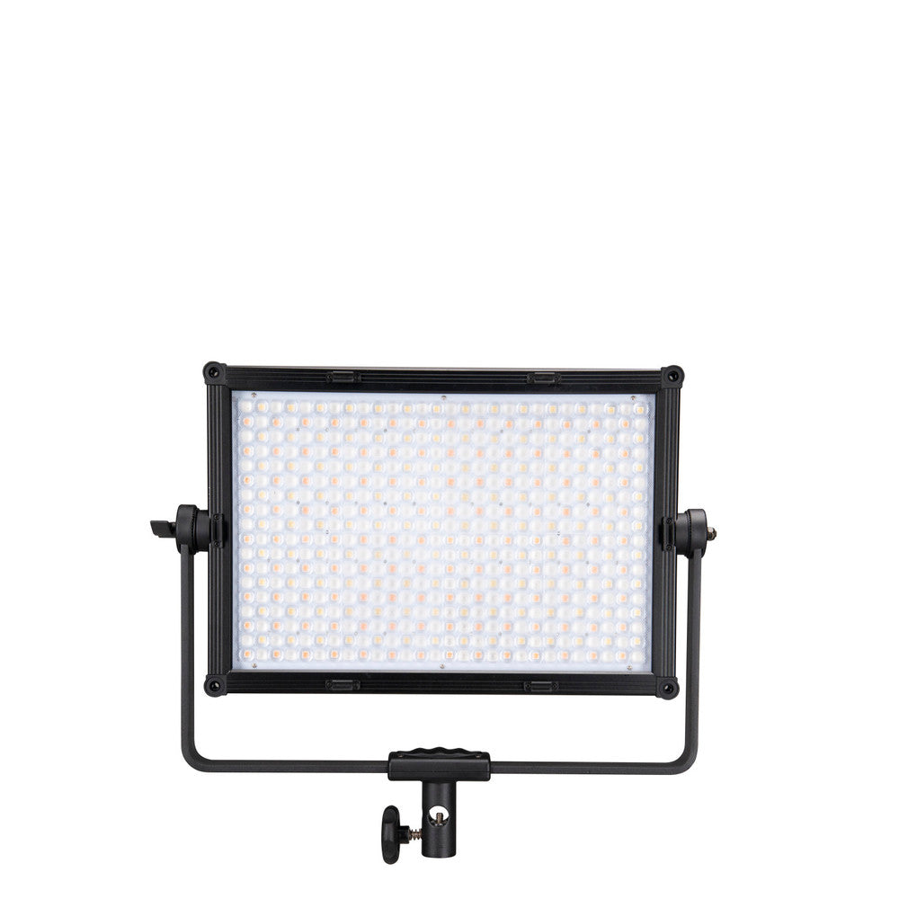 Buy Nanlite MixPanel 60 Bicolor + RGB Hard and Soft Light LED Panel