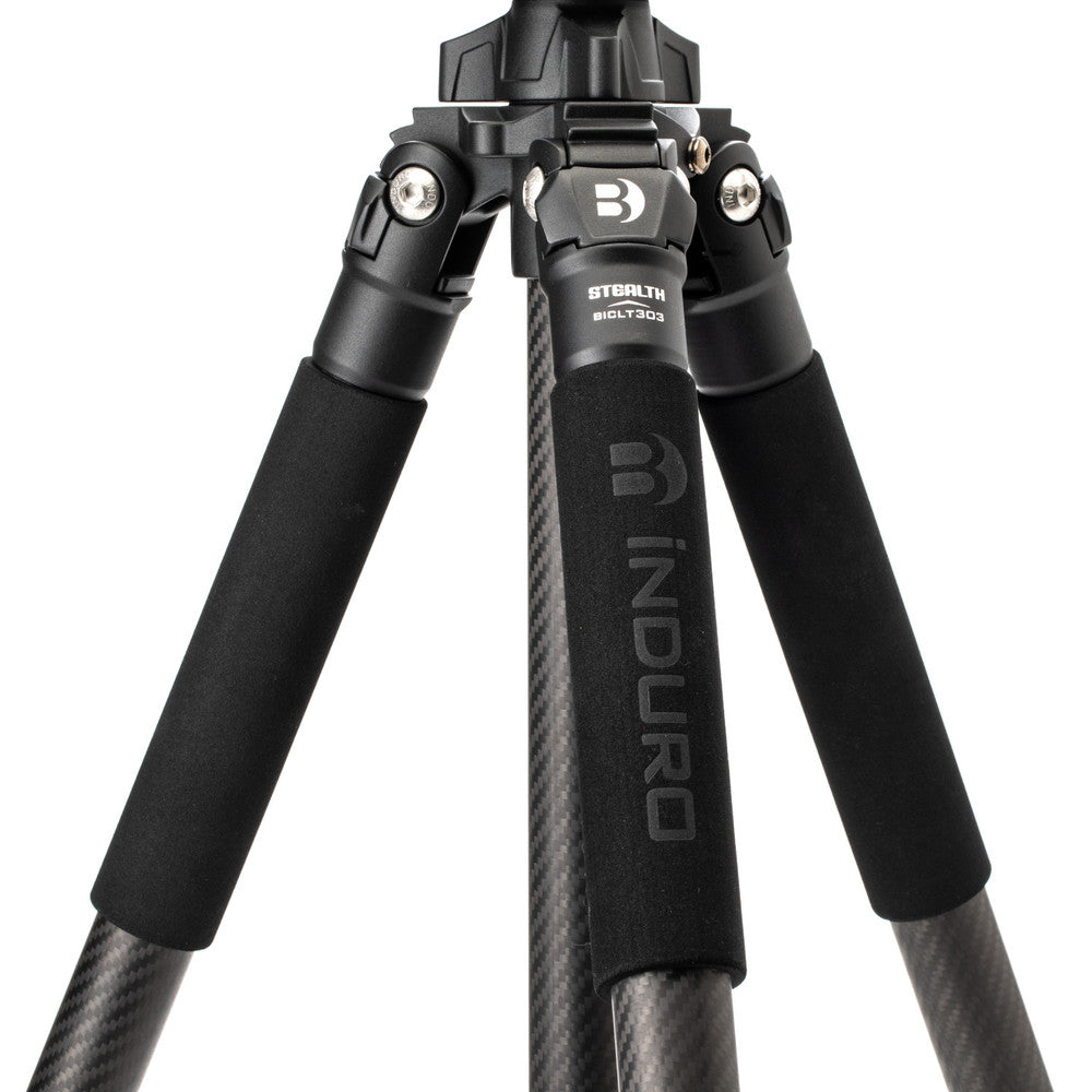 Best camera standing