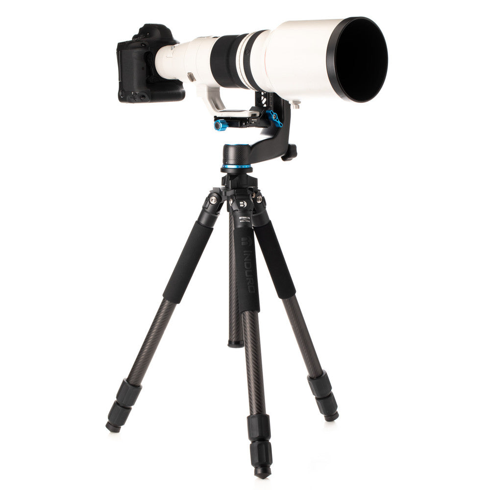 Tripod sale