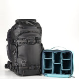 Best backpack w/ Small Mirrorless Core Unit
