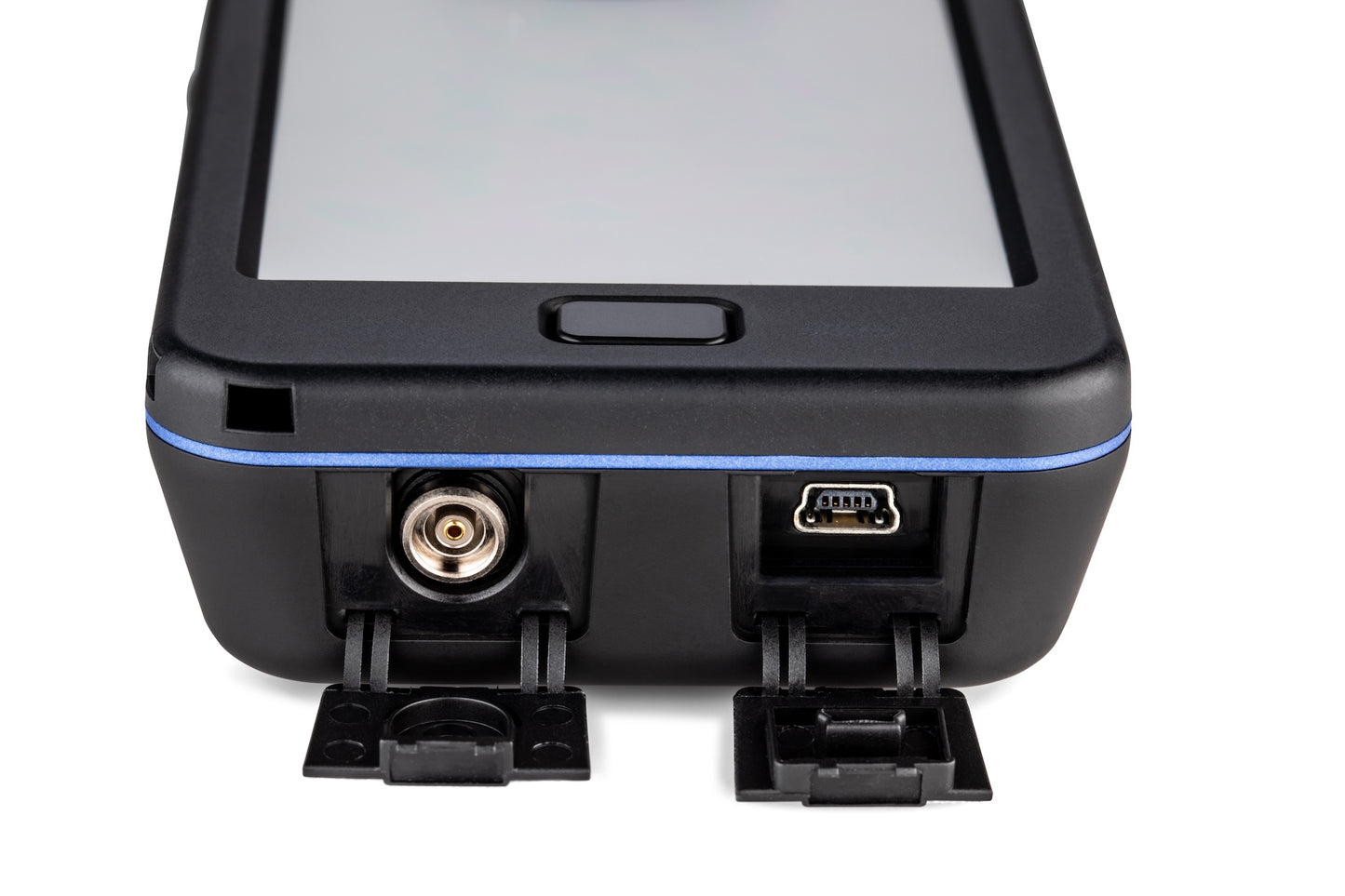 Sekonic C-800-U Spectrometer – Battery & USB Power Options
