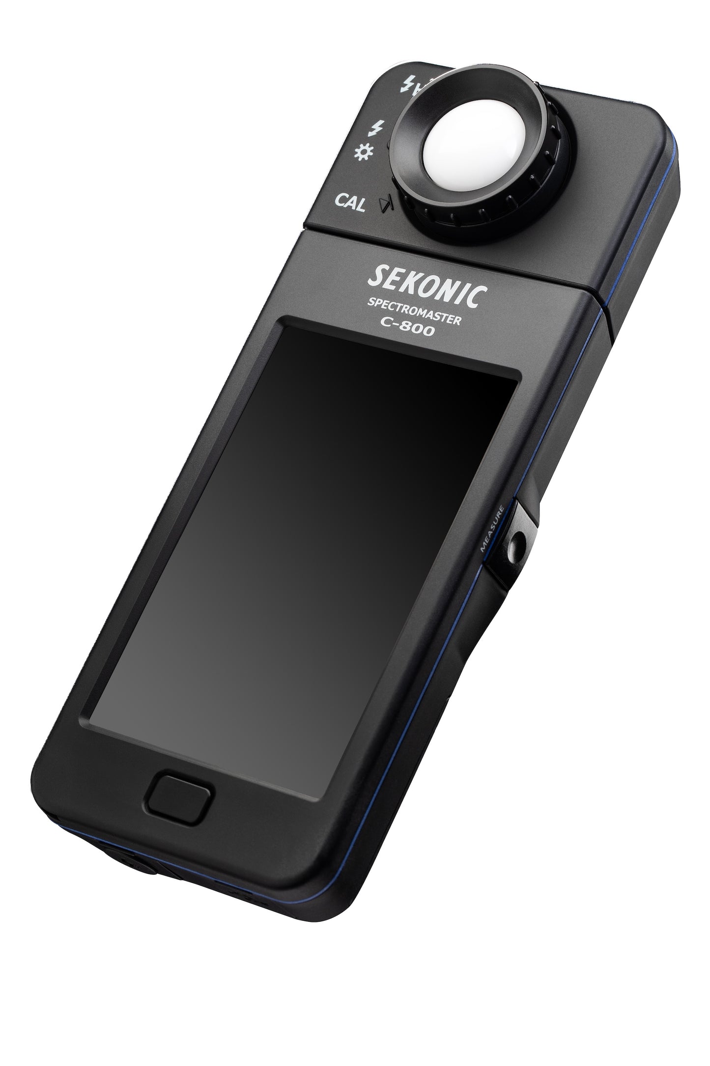 Sekonic C-800-U – Essential Tool for Professional Photographers