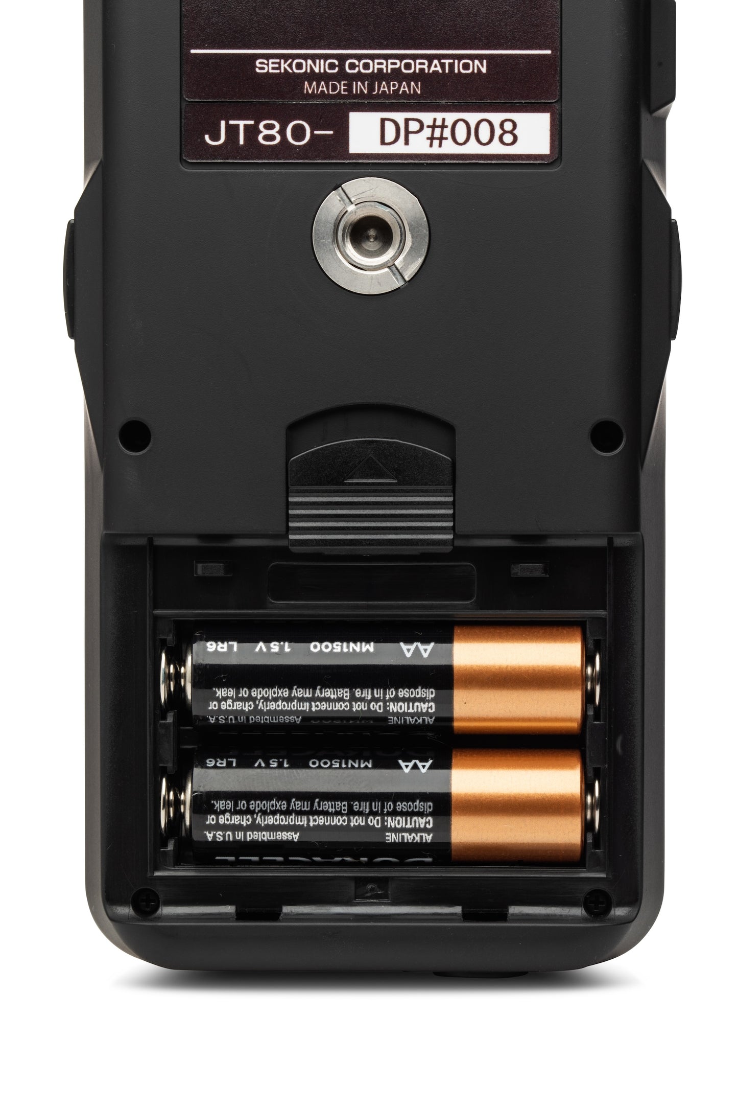 Sekonic C-800-U for Cinematography – Matching Light Sources