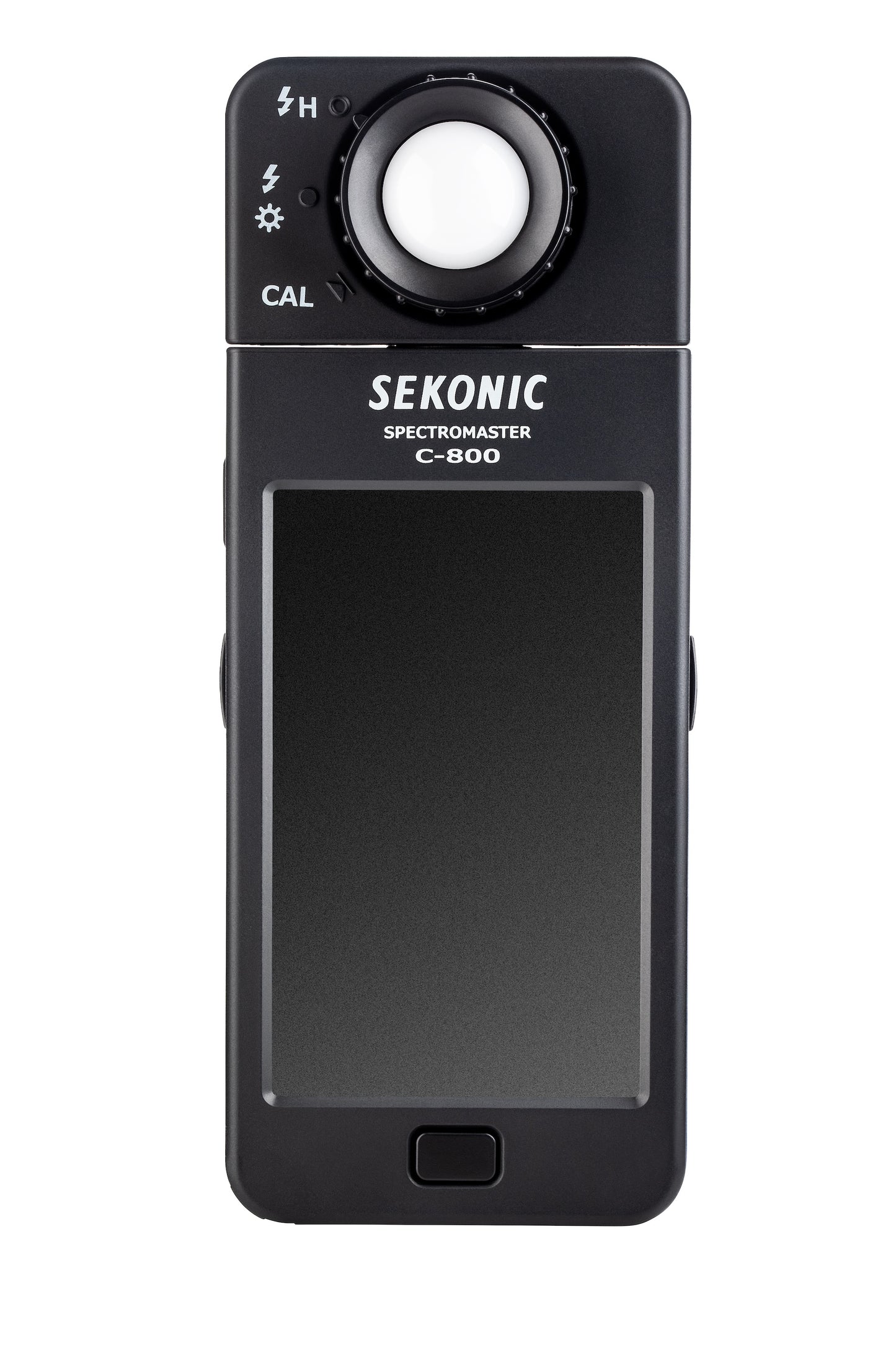 Sekonic C-800-U for Film Production – Ensuring Color Consistency