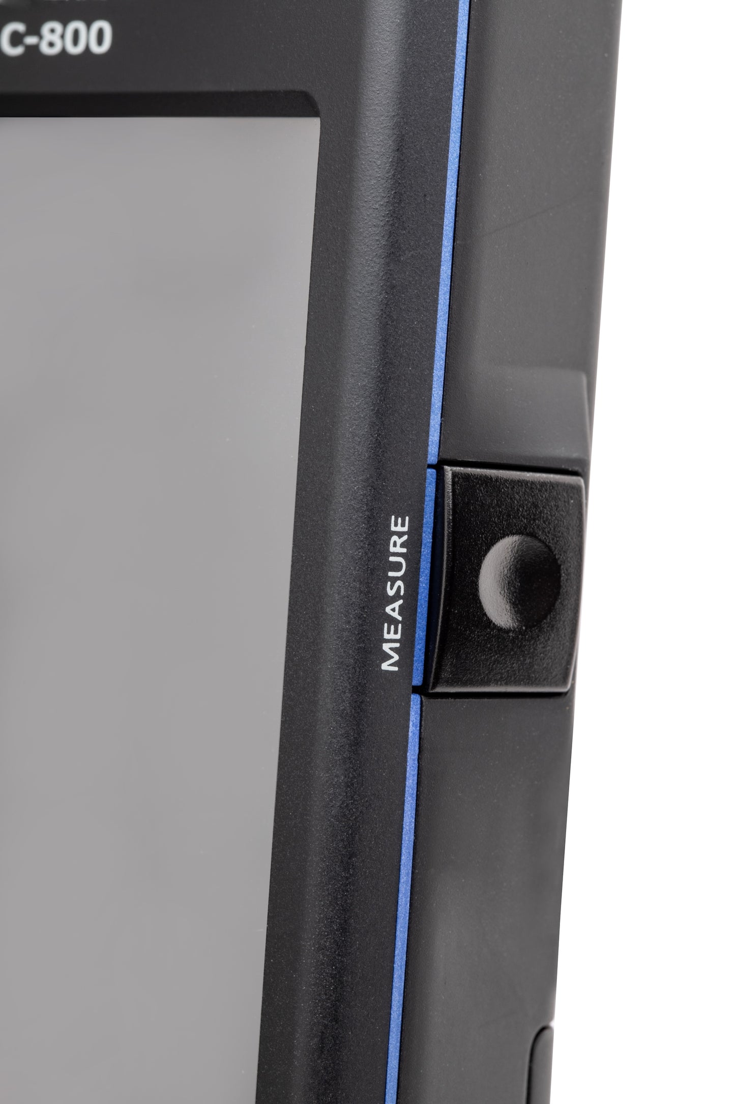 Sekonic C-800-U with Multi-Language Display (English, Japanese, Chinese)