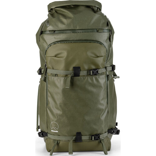 Awesome backpack