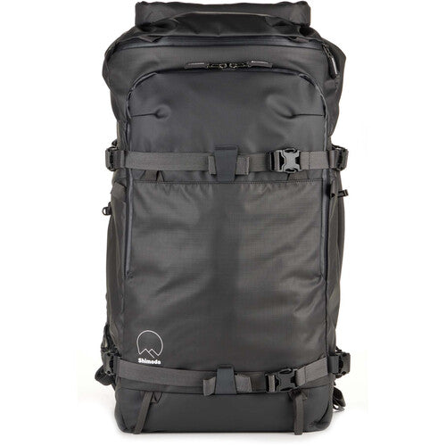 Traveller Action X70 HD Starter Kit