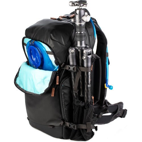 Shimoda Designs Explore v2 35 Backpack Photo Starter Kit (Black) freeshipping - VL Camera Photography Store